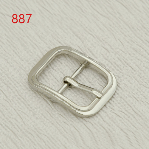 Пряжка 25 мм с перекладиной Z887 фото 6