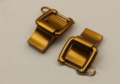 Ручкодержатель разъемный R113 фото 5 Ручкодержатель разъемный R113 фото 5