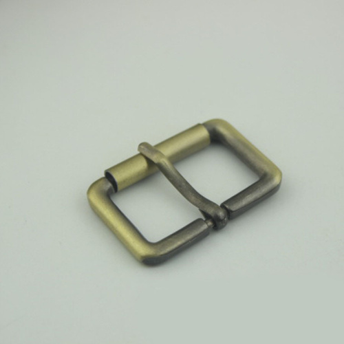 Пряжка 24-38 мм c роликом Z-032 фото 5 Пряжка 24-38 мм c роликом Z-032 фото 5