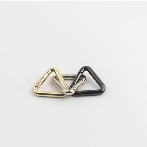 Карабин Треугольник фото 2 Карабин Треугольник фото 2