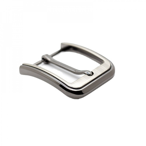 Пряжка 39 мм Z027 фото 2 Пряжка 39 мм Z027 фото 2