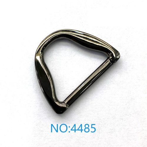 Рамка металлическая 25 мм арт. В588 черный глянец | Галерея фото | Pava.pro Рамка металлическая 25 мм арт. В588 черный глянец B588-25gl - фото товара