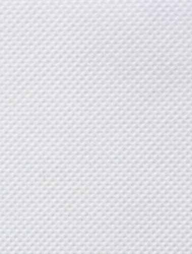 Нетканое клеевое полотно TNT 100 для кожгалантереи  фото 2