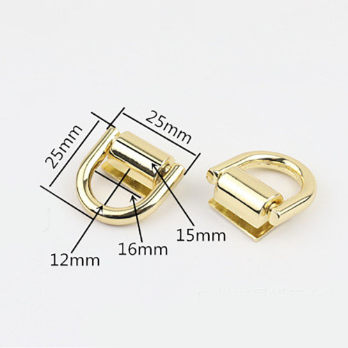 Ручкодержатель Y-252 фото 9 Ручкодержатель Y-252 фото 9