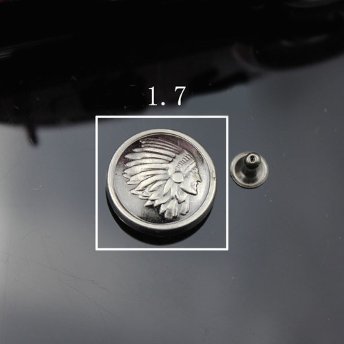 Хольнитены фигурные H-5003 фото 25 Хольнитены фигурные H-5003 фото 25