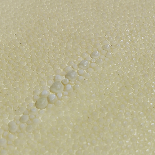 Кожа ската натуральная фактурная фото 14