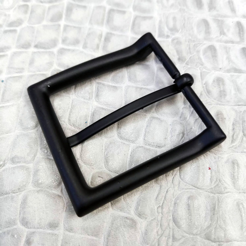 Пряжка 39 мм Z 2438 фото 5