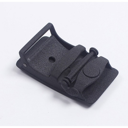 Пряжка для ремня 34 мм автоматическая ZA010 фото 9