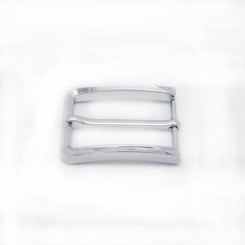 Пряжка для ремня 35 мм Z261  PR Z261 - фото товара фото 2