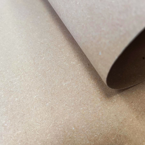 Кожкартон 0,4-0,8 мм ALFA фото 3