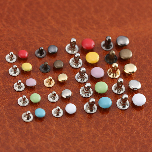 Хольнитены Мини односторонние 3 и 4 мм 20шт Хольнитены Мини односторонние 3 и 4 мм 20шт