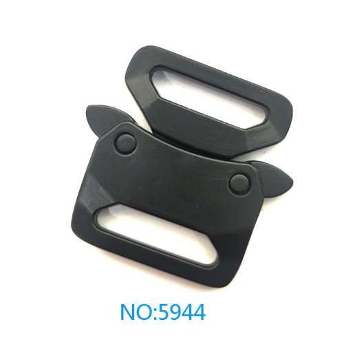 Фастекс 25 мм металлический, арт. 5944 | Галерея фото | Pava.pro Фастекс 25 мм металлический, арт. 5944 FST 25 5944 - фото товара