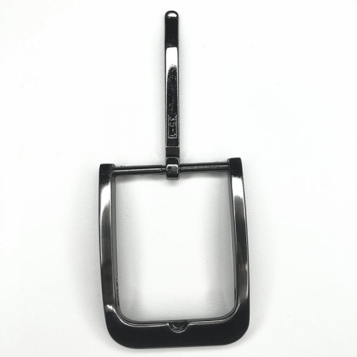 Пряжка 34 мм Z182 фото 5 Пряжка 34 мм Z182 фото 5