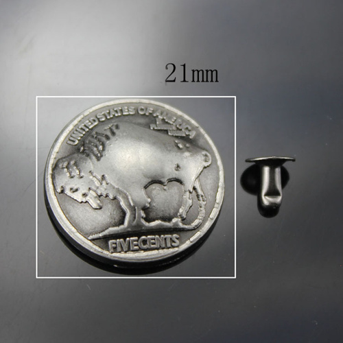 Хольнитены фигурные 20-25 мм H-2025 фото 4