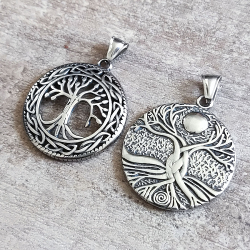 Подвеска декоративная Дерево Счастья Подвеска декоративная Дерево Счастья