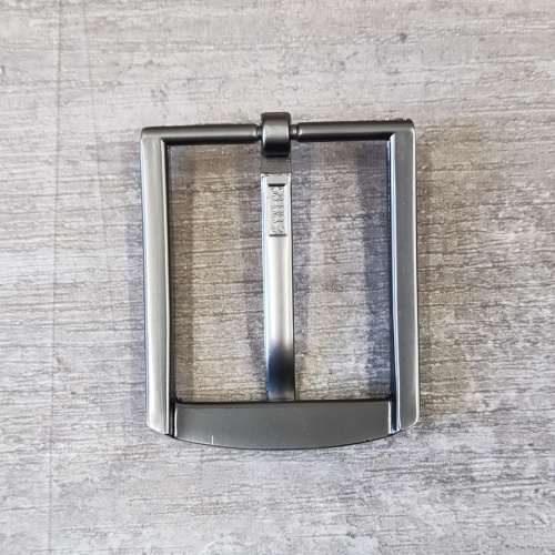 Пряжка 39 мм Z 981  39Z 981 - фото товара фото 4