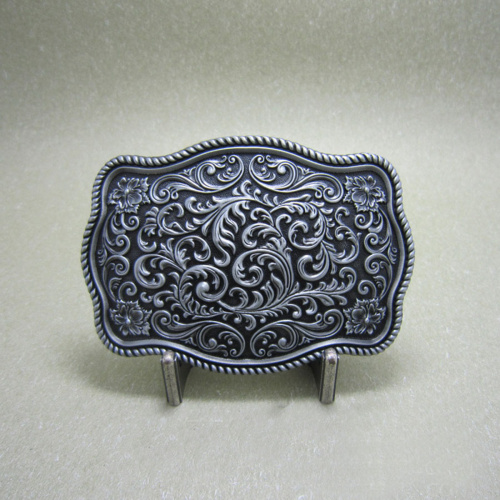 Пряжка для ремня декоративная WT142AS | Галерея фото | Pava.pro Пряжка для ремня декоративная WT142AS PR D-WT142AS - фото товара