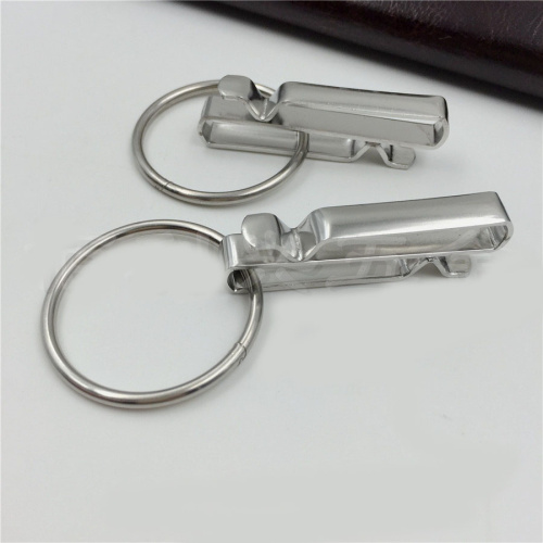 Держатель на ремень с кольцом 0125 | Галерея фото | Pava.pro Держатель на ремень с кольцом 0125 FDG-0125 - фото товара