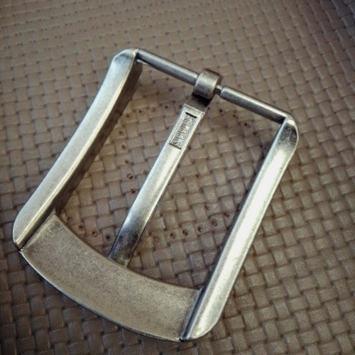 Пряжка 39 для ремня мм Z048 фото 14 Пряжка 39 для ремня мм Z048 фото 14