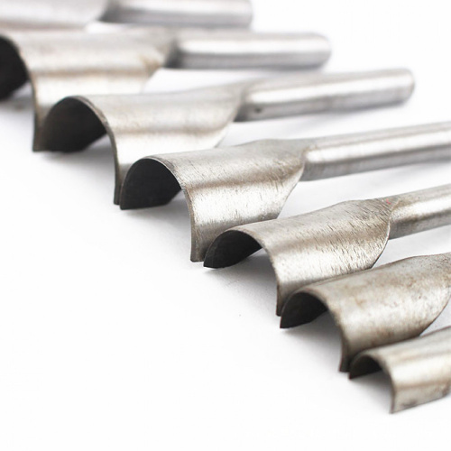 Пробойники торцеватели для ремней U-образные 5-50 мм фото 2