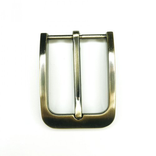 Пряжка 34 мм Z182 фото 2 Пряжка 34 мм Z182 фото 2