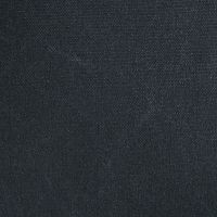 Канвас 520 г Черно-серый 0,5м