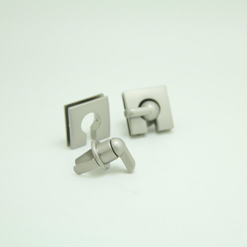 Застежка для блокнота HY315 фото 6 Застежка для блокнота HY315 фото 6