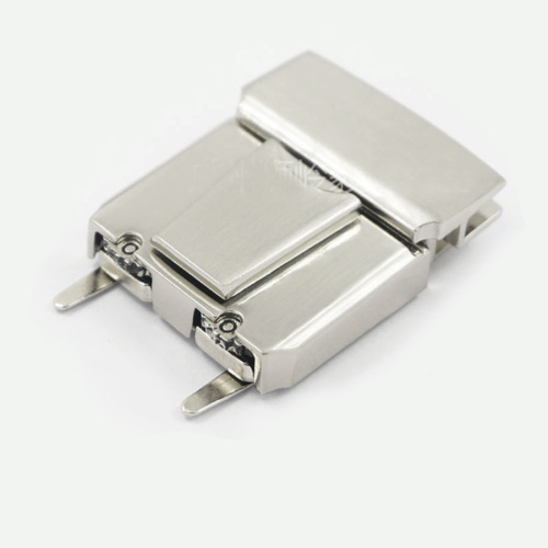 Застежка портфельная 35 мм арт.5707  ZР-5707 - фото товара фото 5