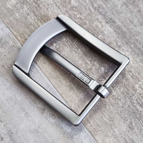 Пряжка 39 мм Z5309 фото 9