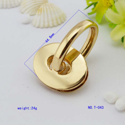 Ручкодержатель T-043 | Галерея фото | Pava.pro Ручкодержатель T-043 RD T-043 - фото товара