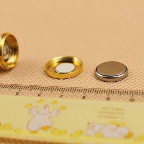 Люстра Шарик на батарейке для кукол | Галерея фото | Pava.pro фото 4 Люстра Шарик на батарейке для кукол SH D-L322 - фото товара фото 4