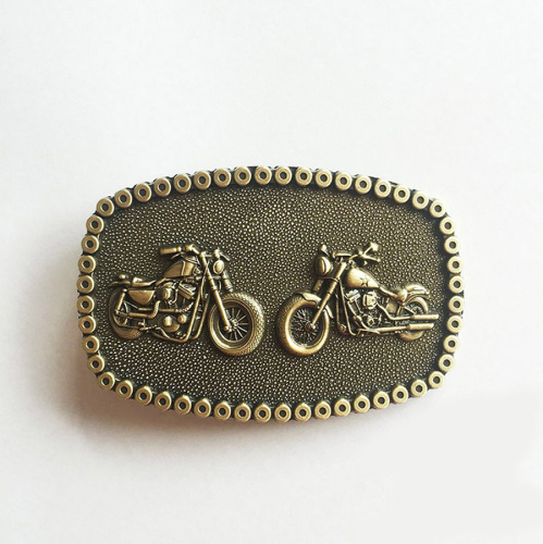 Пряжка для ремня декоративная AT073 | Галерея фото | Pava.pro Пряжка для ремня декоративная AT073 PR AT073 - фото товара