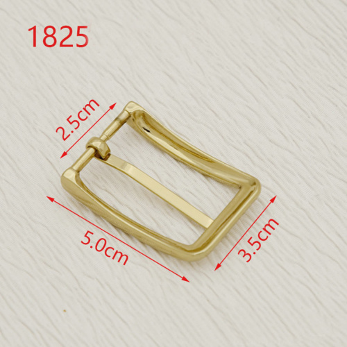 Пряжка 25 мм Z1825 фото 2