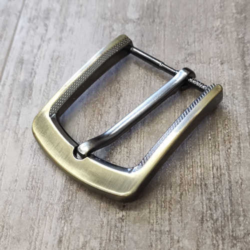Пряжка 34 мм Z631 фото 7 Пряжка 34 мм Z631 фото 7