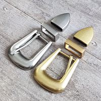 Комплект фурнитуры для ремня 25 мм арт.3225