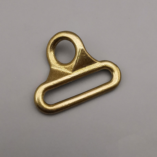 Рамка 25 мм Латунь XBC034R | Галерея фото | Pava.pro Рамка 25 мм Латунь XBC034R XBC034RAM - фото товара