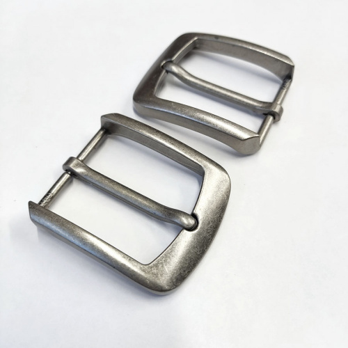 Пряжка 39 для ремня мм Z048 фото 9