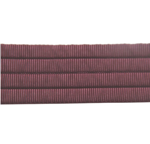 Лента ременная стропа 38 мм толщ. 3 мм  P001353A - фото товара фото 3