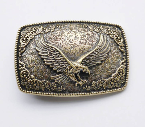 Пряжка для ремня декоративная N-2022 | Галерея фото | Pava.pro Пряжка для ремня декоративная N-2022 PR N-2022 - фото товара