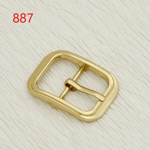 Пряжка 25 мм с перекладиной Z887 фото 2