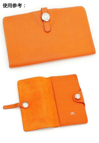 Застежка для сумки арт.35 фото 3 Застежка для сумки арт.35 фото 3