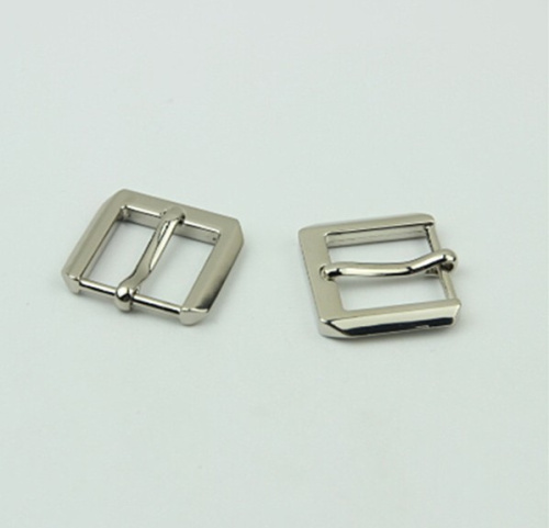 Пряжка 20 мм Z651 фото 2