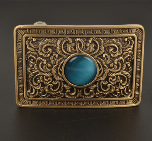 Пряжка для ремня декоративная D-03 | Галерея фото | Pava.pro Пряжка для ремня декоративная D-03 PR D-03 - фото товара