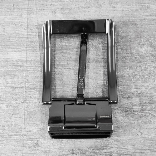 Пряжка 39 мм с зажимом Z 4052  39Z 4052 - фото товара фото 5