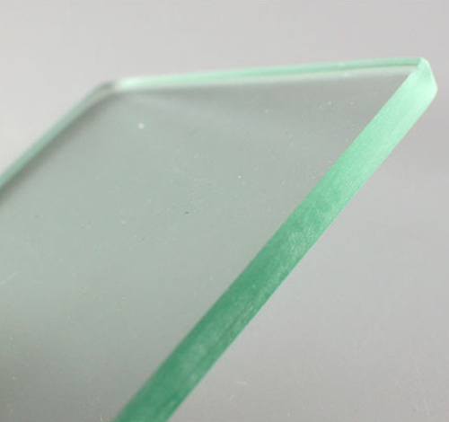 Стекло закаленное для полировки кожи и бахтармы Стекло закаленное для полировки кожи и бахтармы