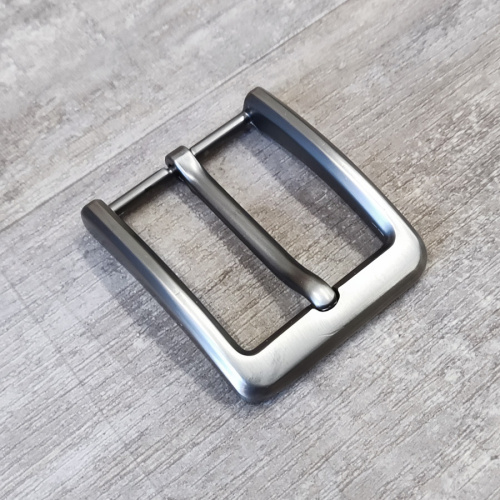 Пряжка 39 мм Z 022 | Галерея фото | Pava.pro Пряжка 39 мм Z 022 39Z 022 - фото товара