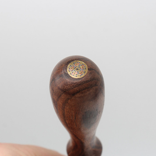 Торцбил широкий (французский) 4-16 мм фото 6 Торцбил широкий (французский) 4-16 мм фото 6