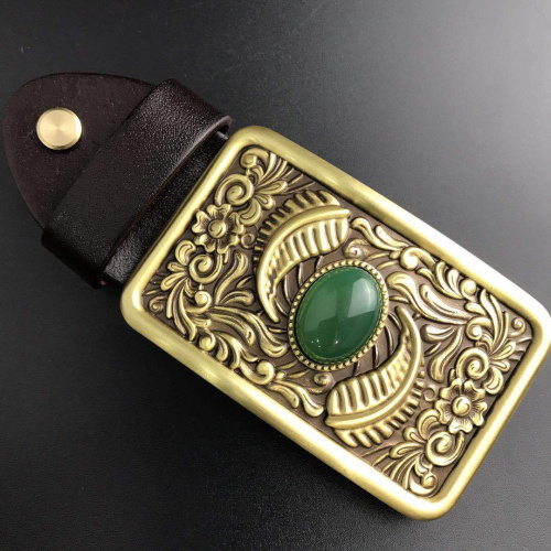 Пряжка для ремня декоративная D-20 | Галерея фото | Pava.pro фото 3 Пряжка для ремня декоративная D-20 PR D-20 - фото товара фото 3