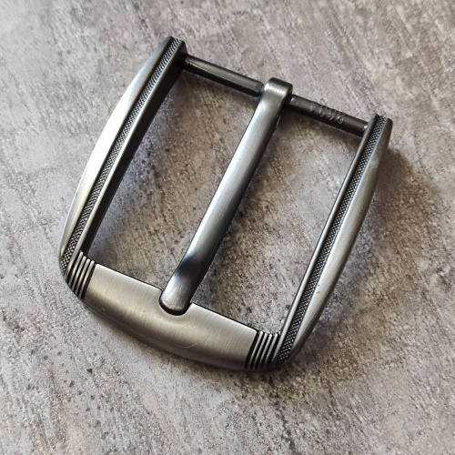 Пряжка 39 мм Z 2634 | Галерея фото | Pava.pro Пряжка 39 мм Z 2634 39Z 2634 - фото товара