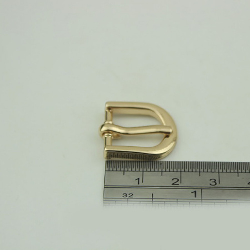 Пряжка 13-38 мм Z118 фото 10